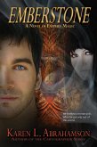 Emberstone (eBook, ePUB)