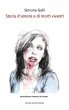 Storia d'amore e di morti viventi... - Bild 1