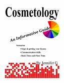 Cosmetology: An Informative Guide (eBook, ePUB)