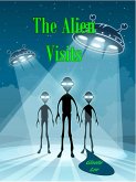 The Alien Visits (eBook, ePUB)