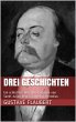 Drei Geschichten (Ein schlichtes Herz,... - Bild 1