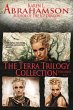 The Terra Trilogy Collection (The... - Bild 1