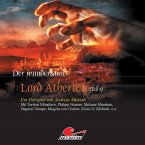 Der wundersame Lord Atherton, Der wundersame Lord Atherton, Teil 5 (MP3-Download)