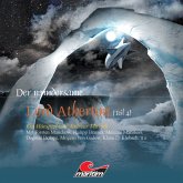 Der wundersame Lord Atherton, Der wundersame Lord Atherton, Teil 4 (MP3-Download) Der wundersame Lord Atherton, Der wundersame Lord Atherton, Teil 4 (MP3-Download)