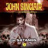 Dr. Satanos (MP3-Download) - Bild 1