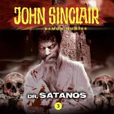 Dr. Satanos (MP3-Download)