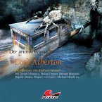 Der wundersame Lord Atherton, Der wundersame Lord Atherton, Teil 1 (MP3-Download)
