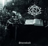 Stormkult