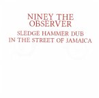 Sledgehammer Dub In The Street Of Jamaica