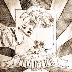 Take The Walk Take The Walk