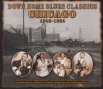 Chicago Blues