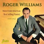 More From America'S Best Selling Pianist 1959-1962 More From America'S Best Selling Pianist 1959-1962