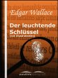 Der leuchtende Schlüssel (mit... - Bild 1