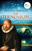 Die Sternenburg (eBook, ePUB)