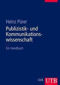 Publizistik- und Kommunikationswissenschaft