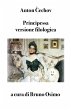 Principessa (eBook, ePUB) - Bild 1