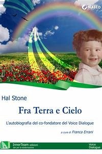 Fra Terra e Cielo (eBook, ePUB) - Stone, Hal
