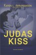 Judas Kiss (eBook, ePUB) - Bild 1