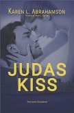 Judas Kiss (eBook, ePUB)