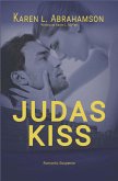 Judas Kiss (eBook, ePUB) Judas Kiss (eBook, ePUB)