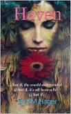 Haven (Haven series, #1) (eBook, ePUB) Haven (Haven series, #1) (eBook, ePUB)