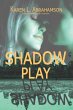 Shadow Play (eBook, ePUB) - Bild 1