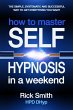 How to Master Self-Hypnosis in a... - Bild 1