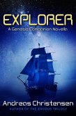 Explorer (eBook, ePUB)