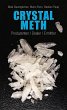 Crystal Meth (eBook, ePUB) - Bild 1