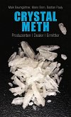 Crystal Meth (eBook, ePUB)