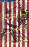Presidential Candidate Erotica (eBook, ePUB) Presidential Candidate Erotica (eBook, ePUB)