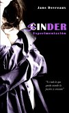SINDER 1- Experimentacion. (eBook, ePUB)