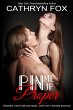 Pin Me Up Proper (eBook, ePUB) - Bild 1