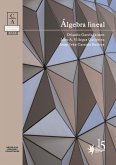 Álgebra lineal (eBook, PDF)