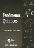 Fenómenos Químicos (eBook, PDF)