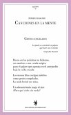 Canciones en la mente (eBook, PDF)