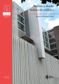 Análisis y diseño sísmico de edificios (eBook, PDF)
