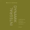 Integraldynamik (eBook, ePUB) - Bild 1