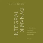 Integraldynamik (eBook, ePUB)