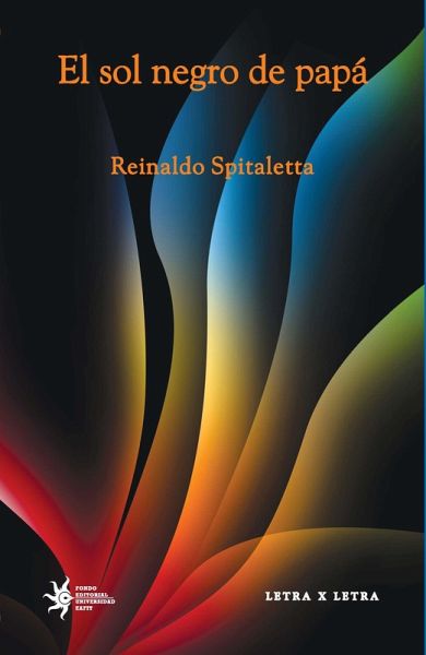 El sol negro de Papa (eBook, PDF)