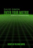 Enter your Matrix (eBook, ePUB)