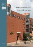 Hormigón reforzado (eBook, PDF)