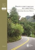 Diseño computarizado de carreteras (eBook, PDF) Diseño computarizado de carreteras (eBook, PDF)