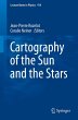 Cartography of the Sun and the Stars - Bild 1