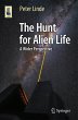 The Hunt for Alien Life - Bild 1