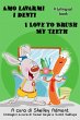 Amo lavarmi i denti I Love to Brush My... - Bild 1