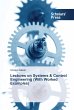 Lectures on Systems & Control... - Bild 1