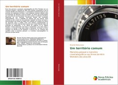Um território comum