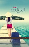 text cocktail mix 2015