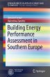 Building Energy Performance Assessment... - Bild 1